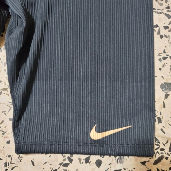 SOLD.... Nike 2020 Elite Pro Speedsuit - Picture 2 of 13